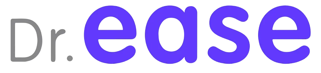 Dr.Ease AI